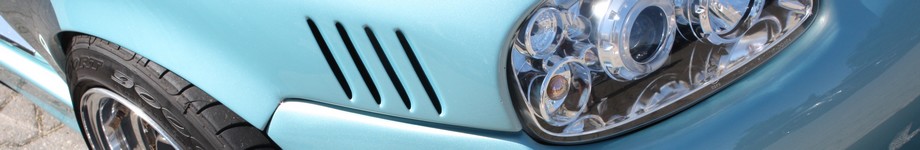 Opelz-Blog.de – der Opel Blog! Rotating Header Image
