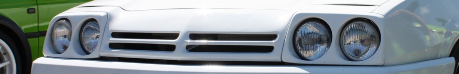 Opelz-Blog.de – der Opel Blog! Rotating Header Image