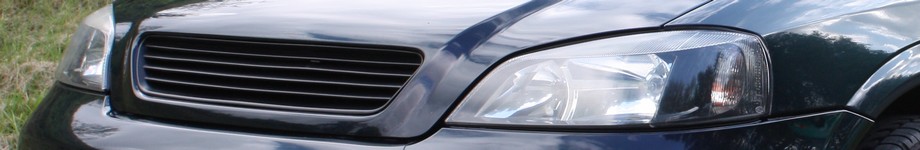 Opelz-Blog.de – der Opel Blog! Rotating Header Image