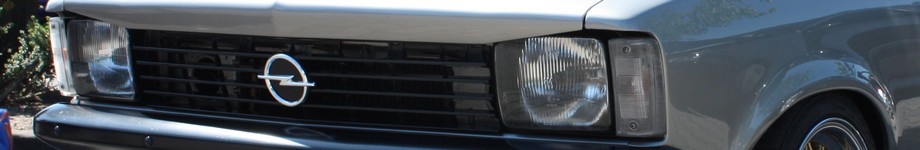 Opelz-Blog.de – der Opel Blog! Rotating Header Image