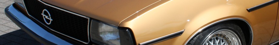 Opelz-Blog.de – der Opel Blog! Rotating Header Image