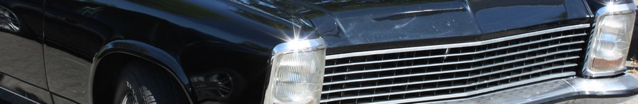 Opelz-Blog.de – der Opel Blog! Rotating Header Image