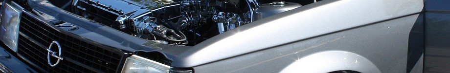 Opelz-Blog.de – der Opel Blog! Rotating Header Image